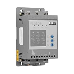 Msw softstarter 400 gebraucht kaufen  Wird an jeden Ort in Deutschland