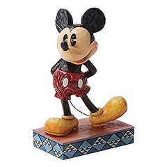Disney traditions original for sale  Delivered anywhere in UK