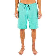 Hurley men one for sale  Delivered anywhere in USA 