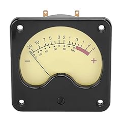 S0346 meter sound usato  Spedito ovunque in Italia 