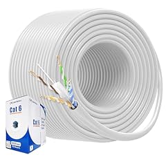 Cable matters listed for sale  Delivered anywhere in USA 
