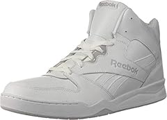 Reebok men royal for sale  Delivered anywhere in USA 