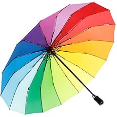 Brella ombrello tascabile usato  Spedito ovunque in Italia 
