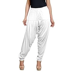 Stylesindia women super for sale  Delivered anywhere in UK