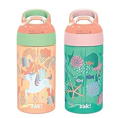 Zak designs 16oz for sale  Delivered anywhere in USA 