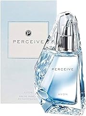 Avon perceive eau for sale  Delivered anywhere in USA 