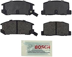 Bosch be309 blue for sale  Delivered anywhere in UK