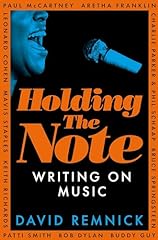 Holding note writing for sale  Delivered anywhere in UK