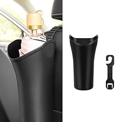 Tggreat car umbrella for sale  Delivered anywhere in UK
