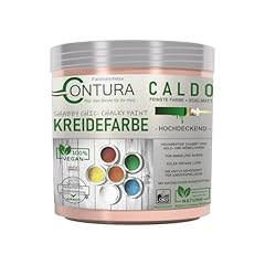 Contura begreen 250ml gebraucht kaufen  Wird an jeden Ort in Deutschland