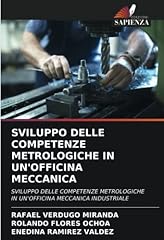 Sviluppo delle competenze usato  Spedito ovunque in Italia 