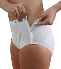 Hydas slip incontinence d'occasion  Livré partout en France
