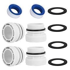 4560 pool hose for sale  Delivered anywhere in USA 