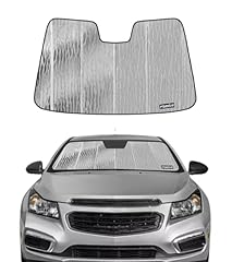 Pigenius windshield sunshade for sale  Delivered anywhere in USA 