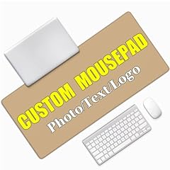 Jiposuhoe personalized mousepa for sale  Delivered anywhere in USA 