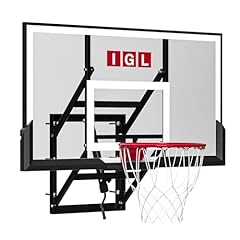 Igl wall mount for sale  Delivered anywhere in USA 