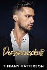 Personenschutz gebraucht kaufen  Wird an jeden Ort in Deutschland