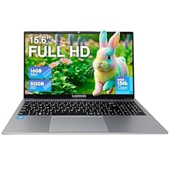 15.6 full laptop for sale  Delivered anywhere in UK