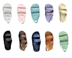 Slips toddler sandals for sale  Delivered anywhere in USA 