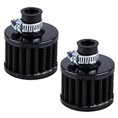 2pcs 12mm air for sale  Delivered anywhere in USA 