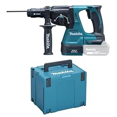 Makita akku kombihammer gebraucht kaufen  Wird an jeden Ort in Deutschland