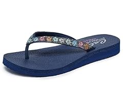 Skechers womens meditation for sale  Delivered anywhere in USA 