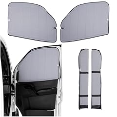 Living bubble insulated for sale  Delivered anywhere in USA 