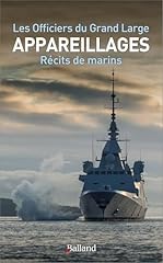 appareillage arnould d'occasion appareillage arnould d'occasion Livré partout en France