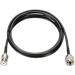 Greluma uhf pl259 usato  Spedito ovunque in Italia 