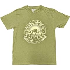 Rock officially licensed for sale  Delivered anywhere in UK