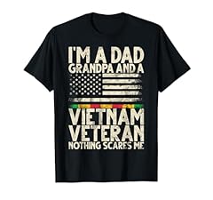 Dad grandpa vietnam for sale  Delivered anywhere in USA 