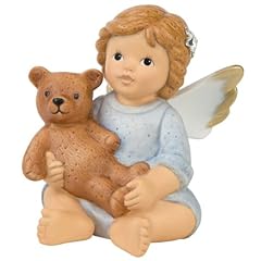 Goebel kuschelfreund figur gebraucht kaufen  Wird an jeden Ort in Deutschland