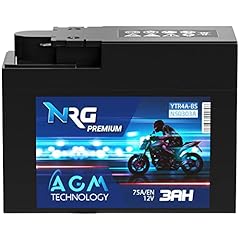 Nrg premium ytr4a gebraucht kaufen  Wird an jeden Ort in Deutschland