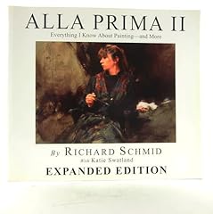Alla prima everything for sale  Delivered anywhere in USA 