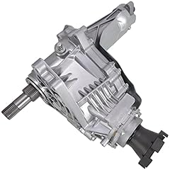 Alege case motor for sale  Delivered anywhere in USA 
