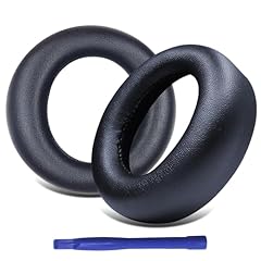Musidiantang replacement ear for sale  Delivered anywhere in USA 