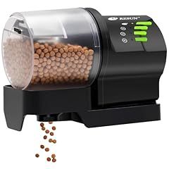 Ycozy mangiatoia automatica usato  Spedito ovunque in Italia 