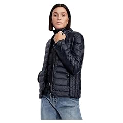 Armani exchange femme d'occasion Armani exchange femme d'occasion  Livré partout en France