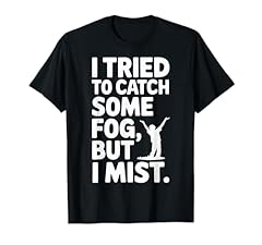 Mist catching humor for sale  Delivered anywhere in UK