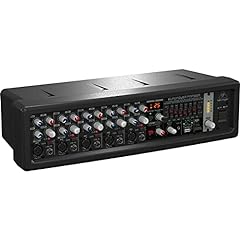 Behringer europower pmp550m for sale  Delivered anywhere in USA 