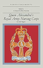 Queen alexandra royal for sale  Delivered anywhere in UK