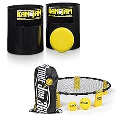 Kan jam strike for sale  Delivered anywhere in USA 