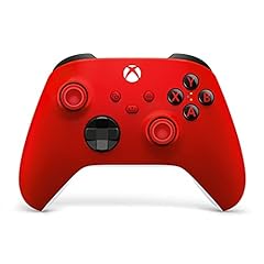 Xbox wireless controller for sale  Delivered anywhere in Ireland
