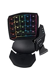 Razer tartarus chroma for sale  Delivered anywhere in USA 