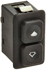 Window sunroof switch for sale  Delivered anywhere in USA 