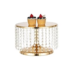 Lanlong cake stand for sale  Delivered anywhere in USA 