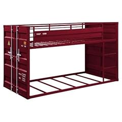 Acme cargo twin for sale  Delivered anywhere in USA 