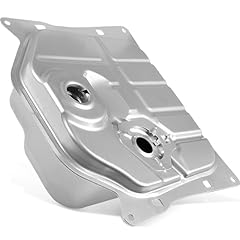 Atvmaster fuel tank for sale  Delivered anywhere in USA 