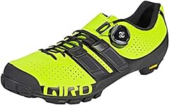 Giro code techlace for sale  Delivered anywhere in USA 