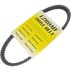 Ezroad drive belt for sale  Delivered anywhere in USA 